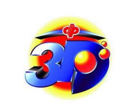 最新排三試機(jī)號(hào)分享,獨(dú)家爆料????