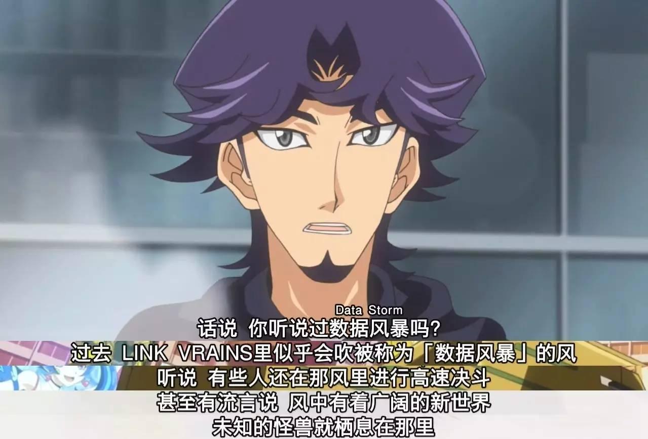 對手最新更新章節,日常小趣事與友情的交織溫暖