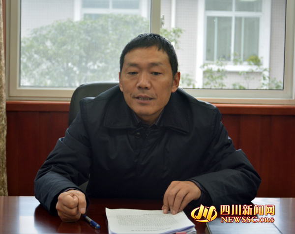 青理東最新情況揭秘,全新進展速覽!