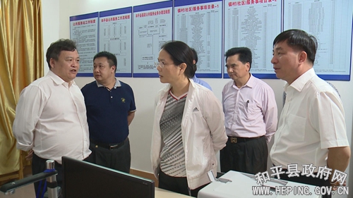 葉梅芬,自然之旅與藝術探索的足跡,最新新聞揭秘其心靈之旅