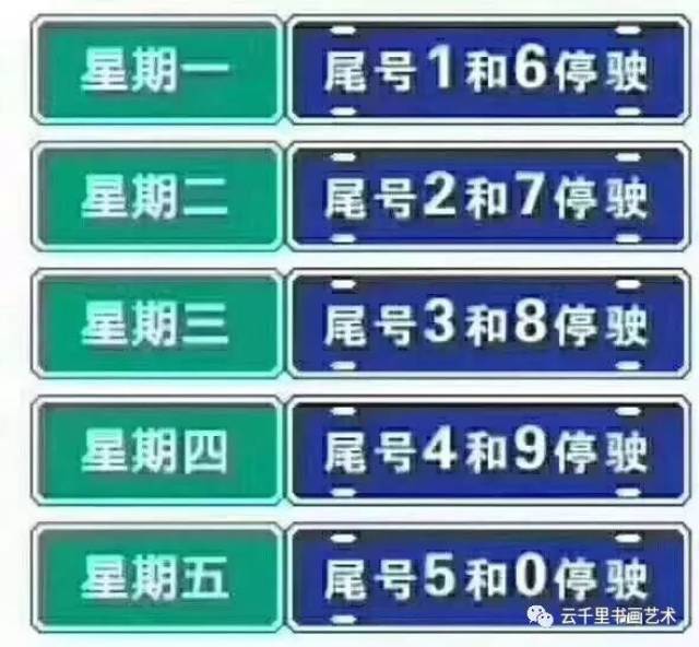 北京最新限號(hào)通知與小巷獨(dú)特風(fēng)味探秘