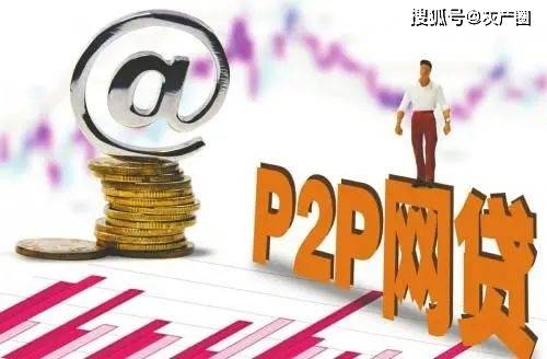 科技革新與社會生活融合,最新進展與影響分析