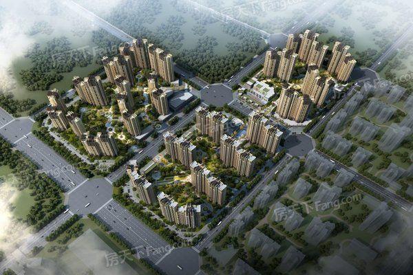 三江最新樓盤探秘,巷弄深處的隱藏寶藏與獨特小店之旅