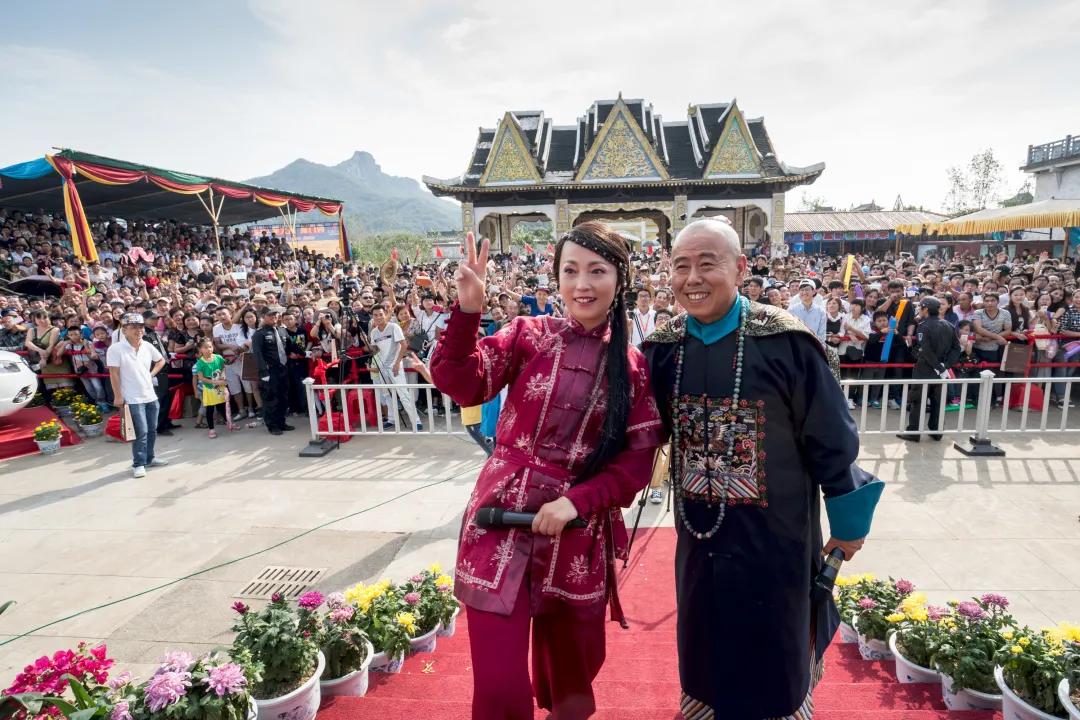 嗨漫社最新版,自然美景的治愈之旅探索啟動