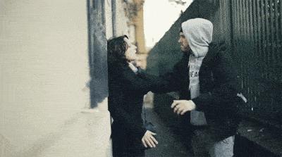 心動公司最新動態,科技驅動生活革新,引領未來潮流趨勢