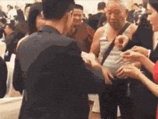 心動公司最新動態,科技驅動生活革新,引領未來潮流趨勢