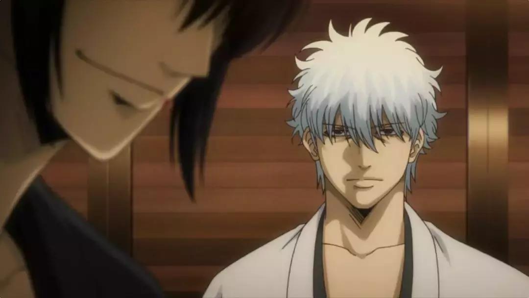 微信最新拍拍功能詳解,使用步驟與指南