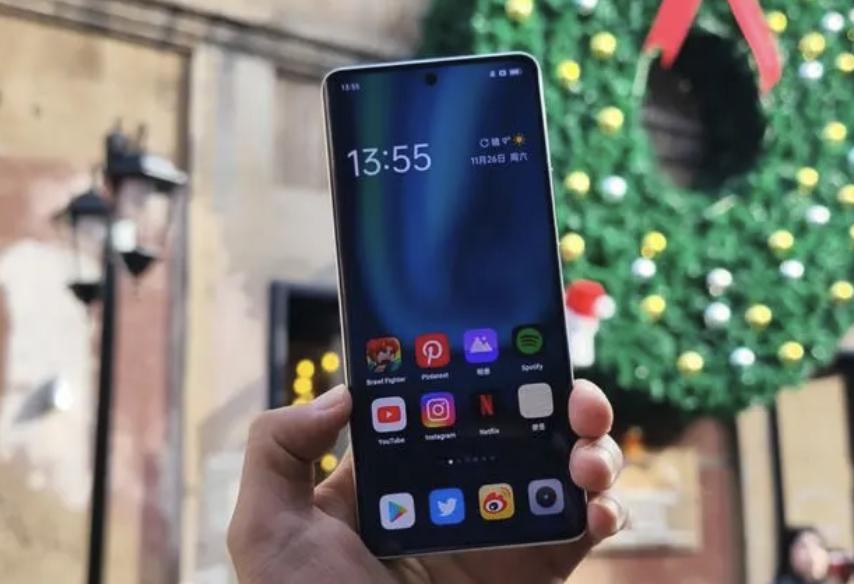 微信最新拍拍功能詳解,使用步驟與指南