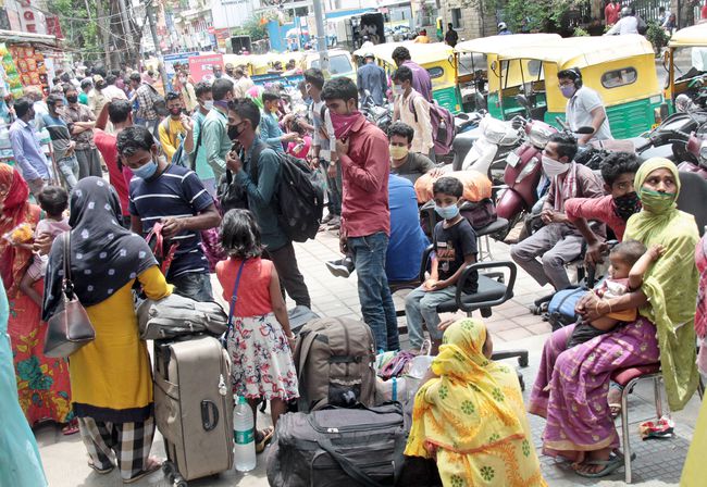 印度新冠疫情最新動態,日常中的歡樂與真摯友情