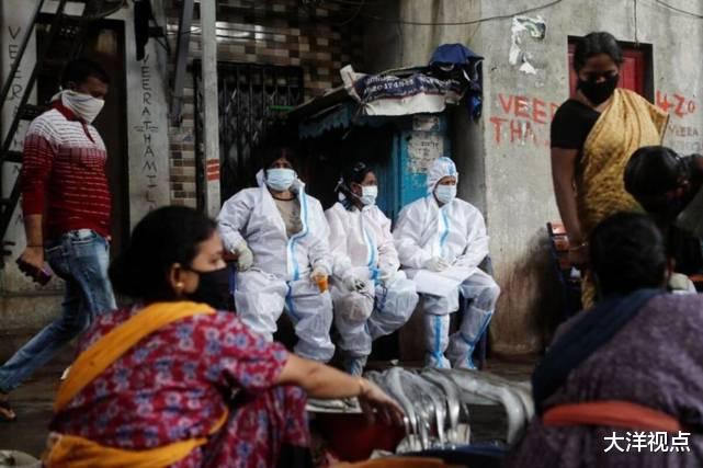 印度新冠疫情最新動(dòng)態(tài),日常中的歡樂(lè)與真摯友情