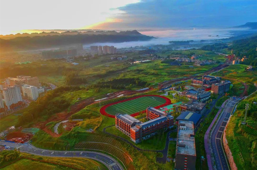 環(huán)境部發(fā)布最新消息,關(guān)注環(huán)境保護(hù)的最新動(dòng)態(tài) ????