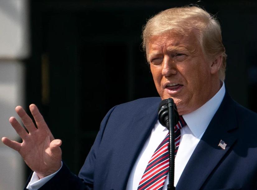 美國病例每日更新,全球關(guān)注的最新動(dòng)態(tài)