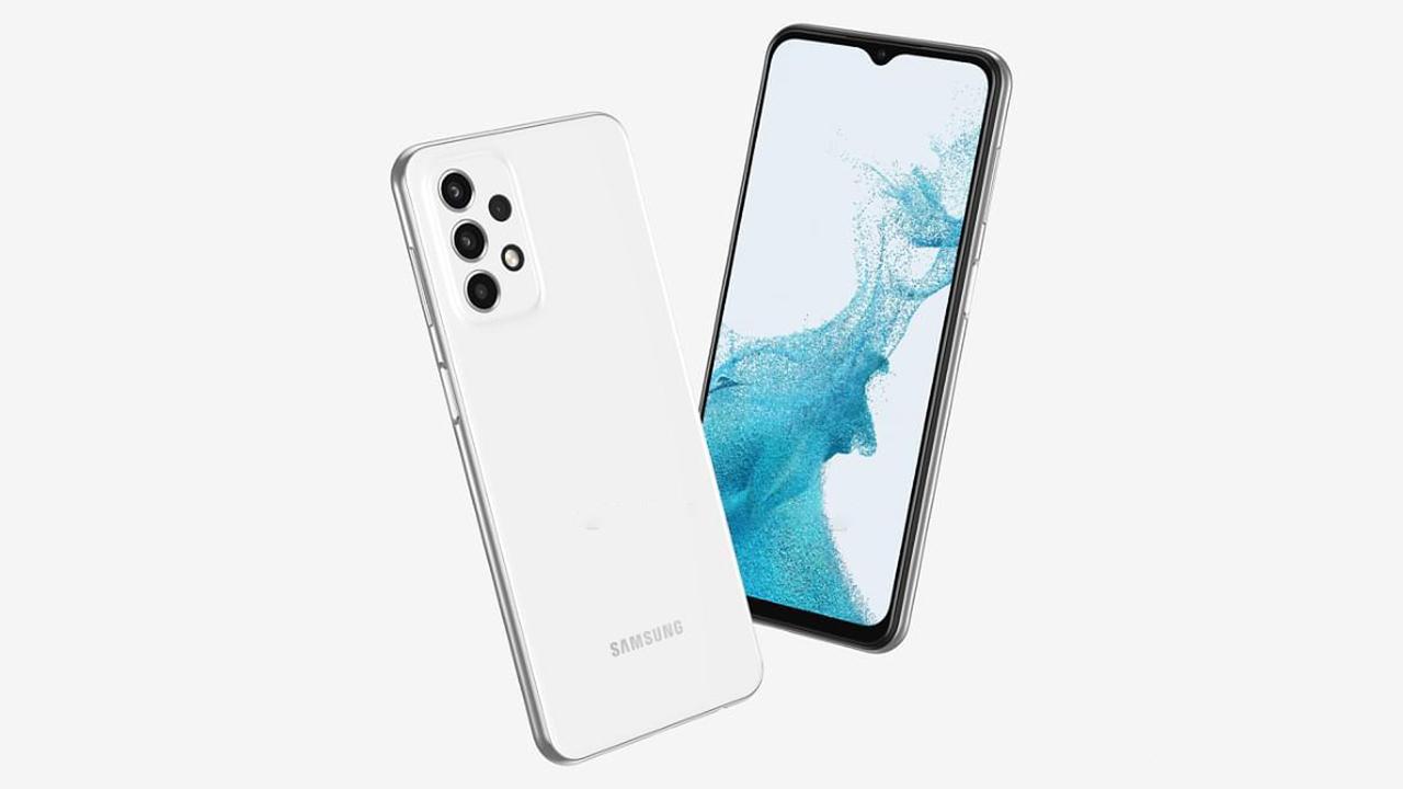 聯發科芯片最新排名詳解,全方位指南,適合初學者與進階用戶參考