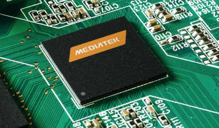 聯發科芯片最新排名詳解,全方位指南,適合初學者與進階用戶參考