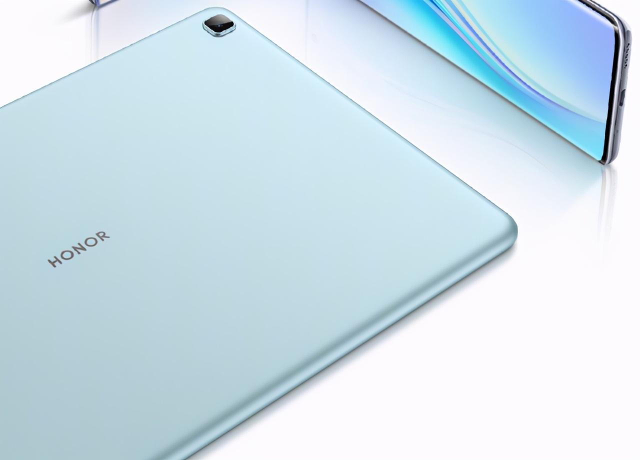 聯發科芯片最新排名詳解,全方位指南,適合初學者與進階用戶參考