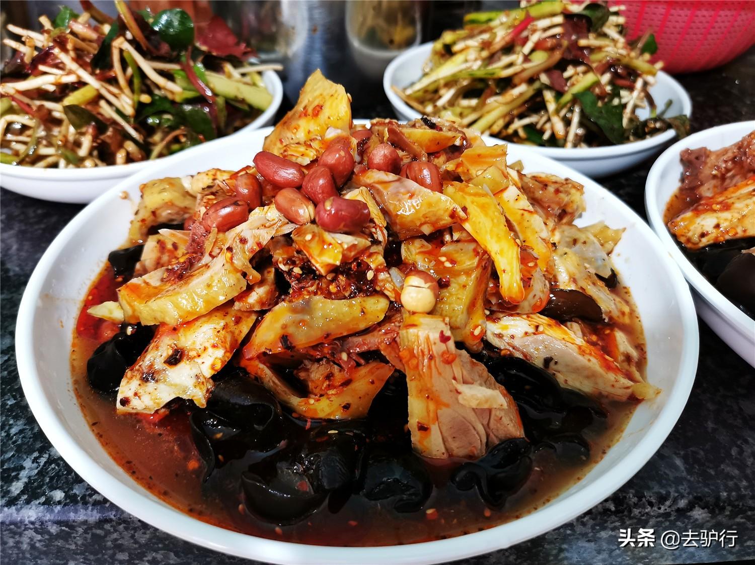 嘉州大火最新動態(tài)及應對火災步驟指南(初學者與進階用戶通用)