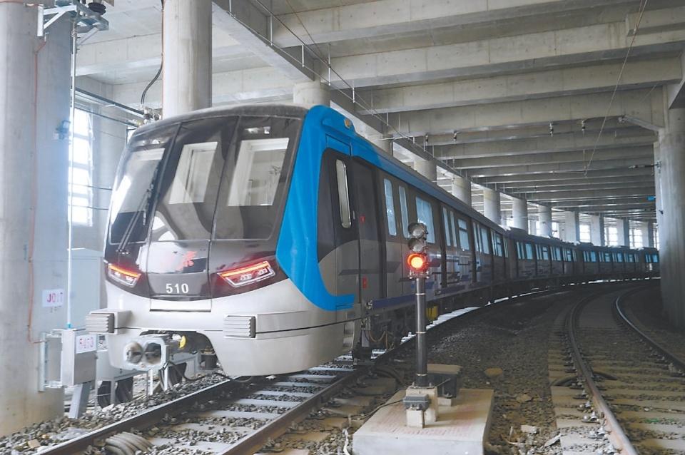 北京列車最新啟程消息,探索自然美景的治愈之旅啟動(dòng)