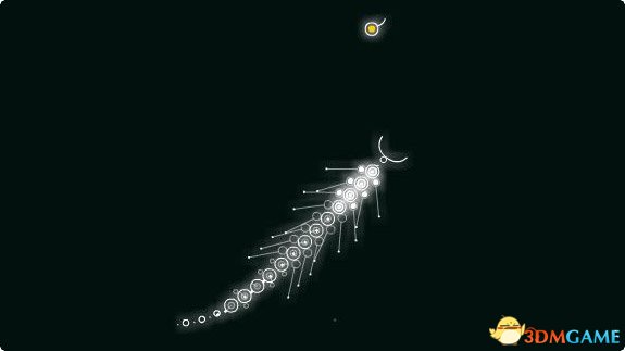 陳星漢最新動(dòng)態(tài),深度解讀其影響與最新消息