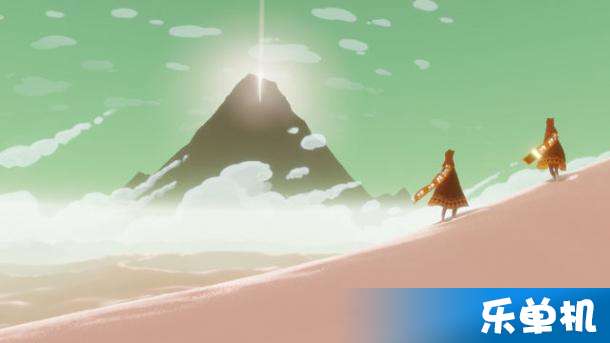 陳星漢最新動(dòng)態(tài),深度解讀其影響與最新消息