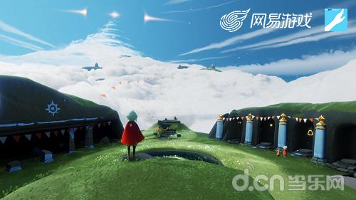 陳星漢最新動(dòng)態(tài),深度解讀其影響與最新消息