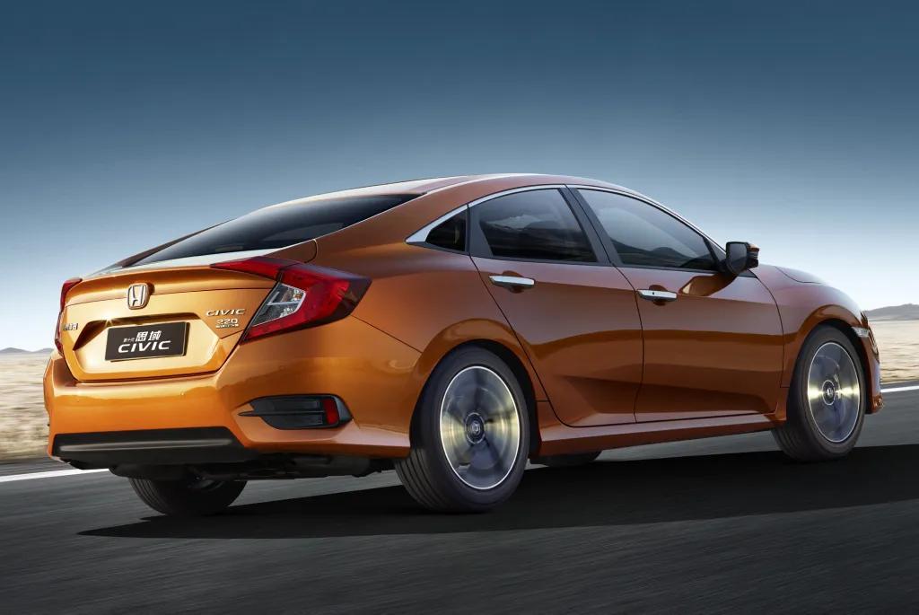 中國新疫情最新情況及溫馨日常概述