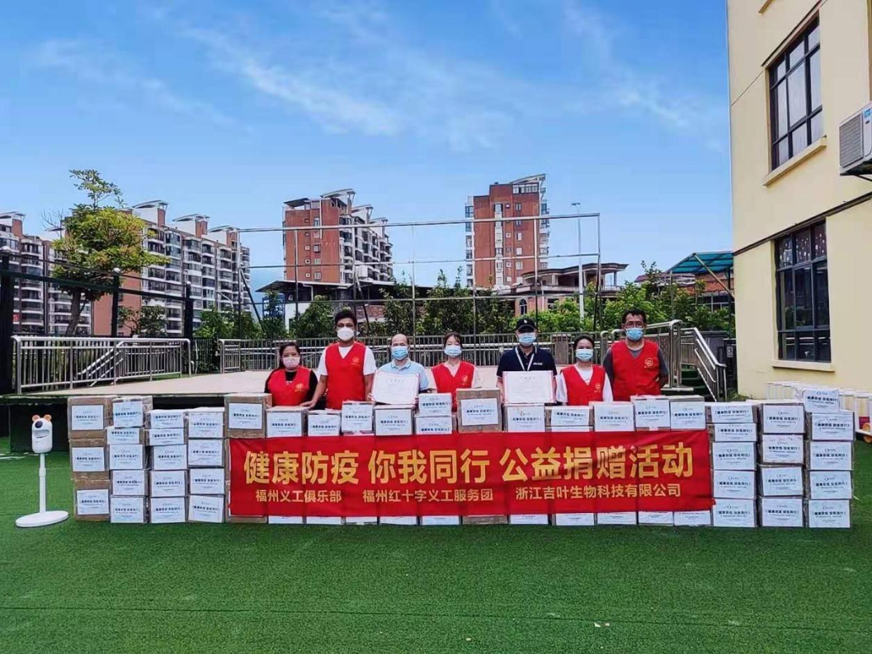 廈門青島疫情最新通知與應對指南