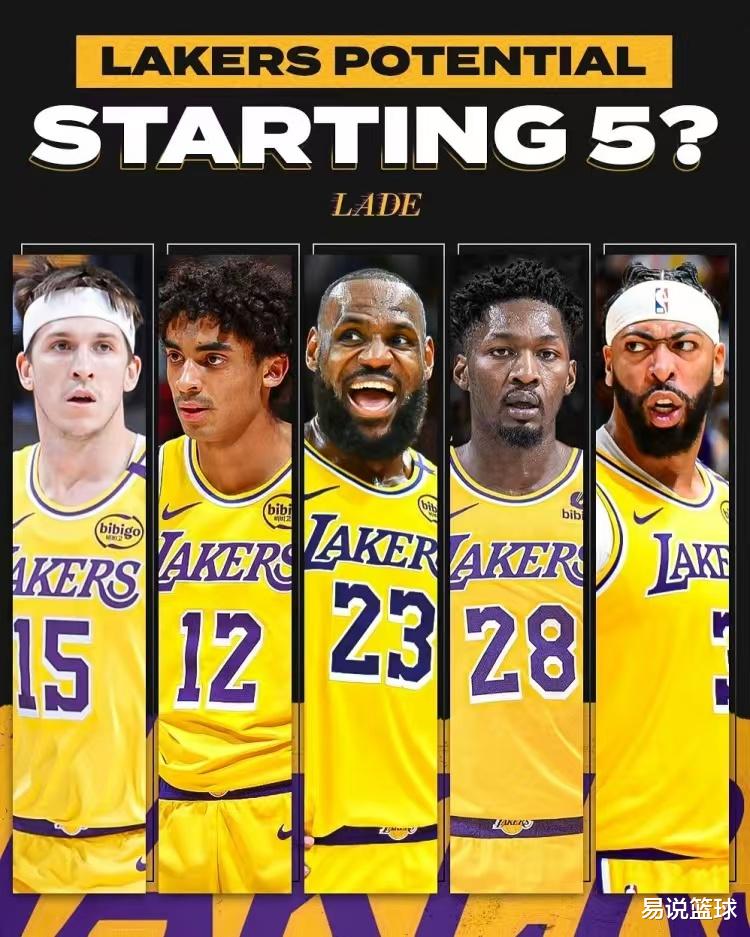 湖人最新科技補強方案,重塑籃球傳奇,體驗前所未有的籃球魅力