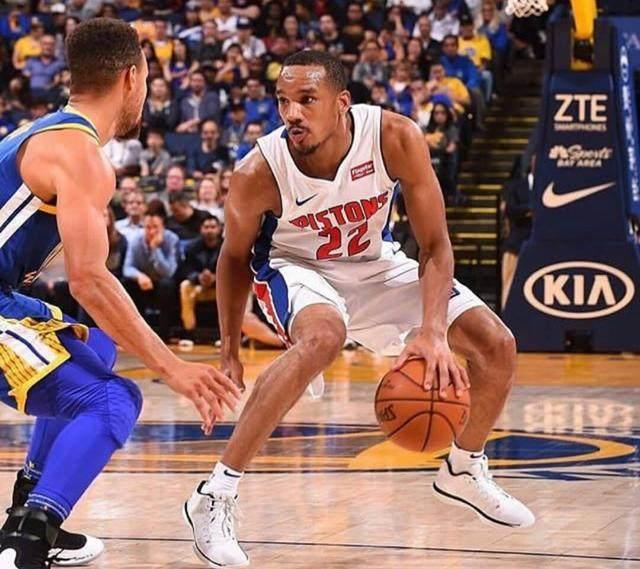 布拉德利榮耀歸來,最新回歸消息揭秘