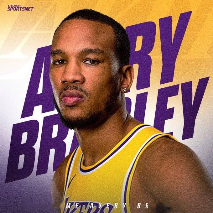 布拉德利榮耀歸來,最新回歸消息揭秘