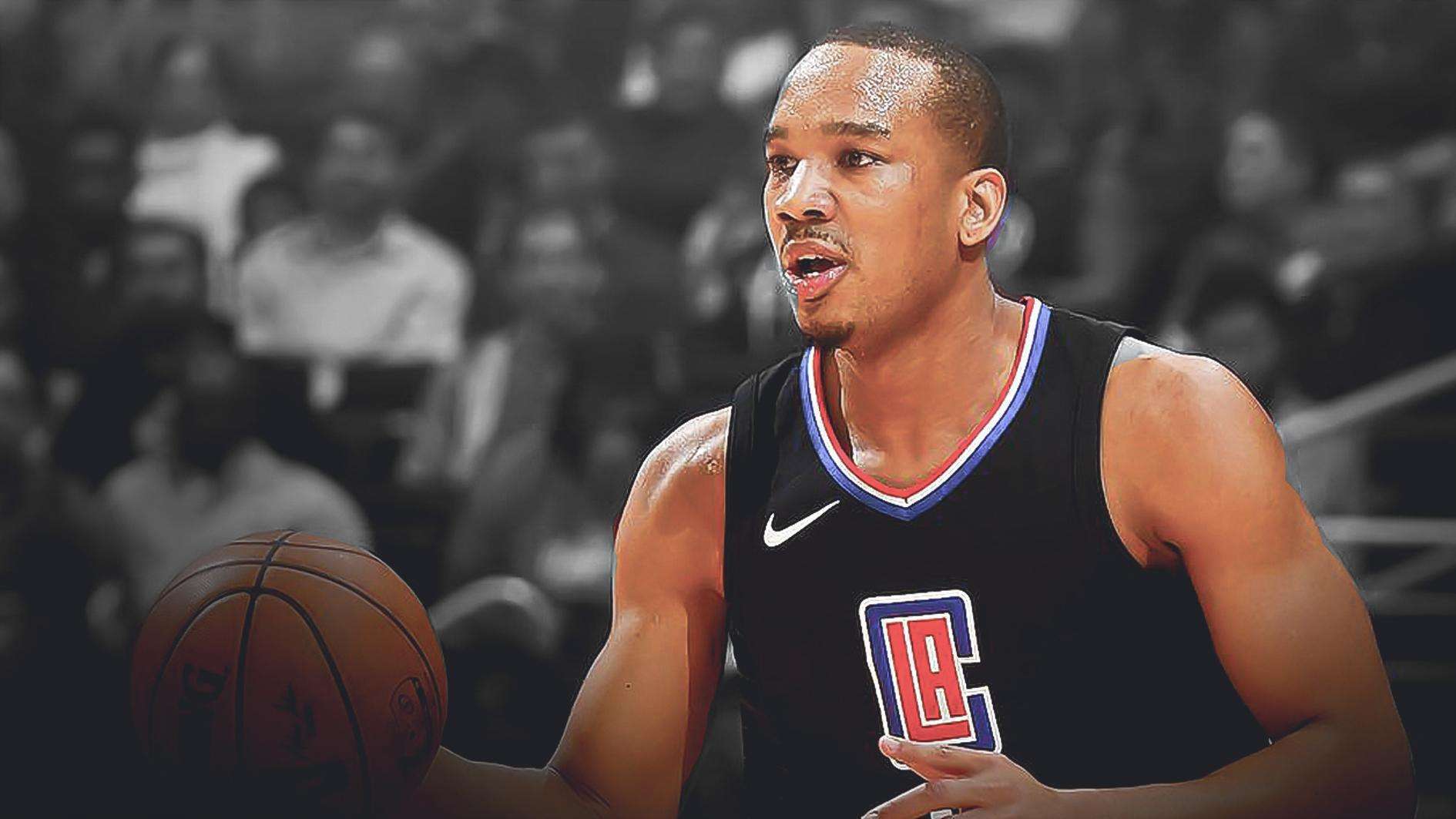 布拉德利榮耀歸來,最新回歸消息揭秘