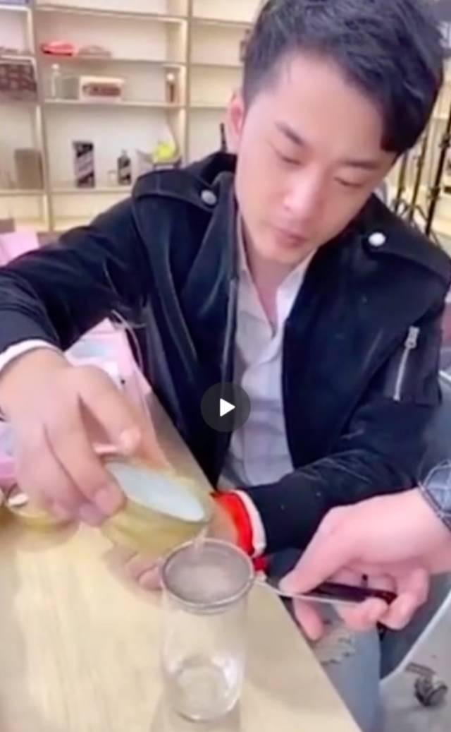 王海燕窩事件最新進展與小巷特色燕窩小店的探秘之旅