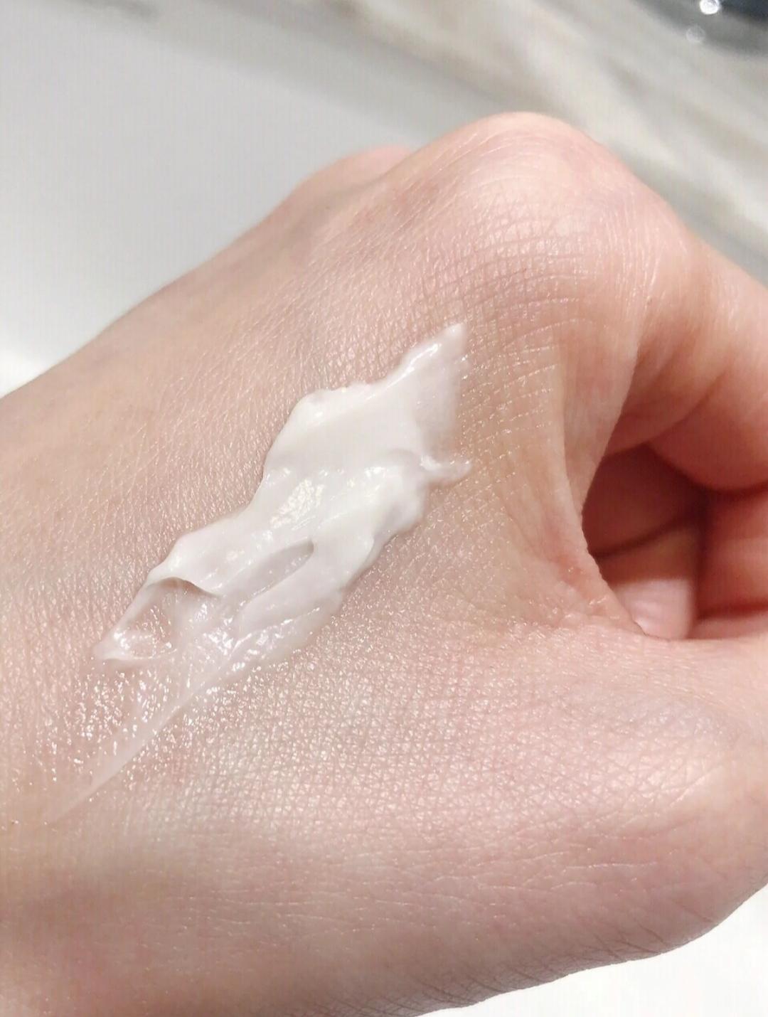 嬌蘭最新面霜揭秘,小巷深處的秘密美妝天堂