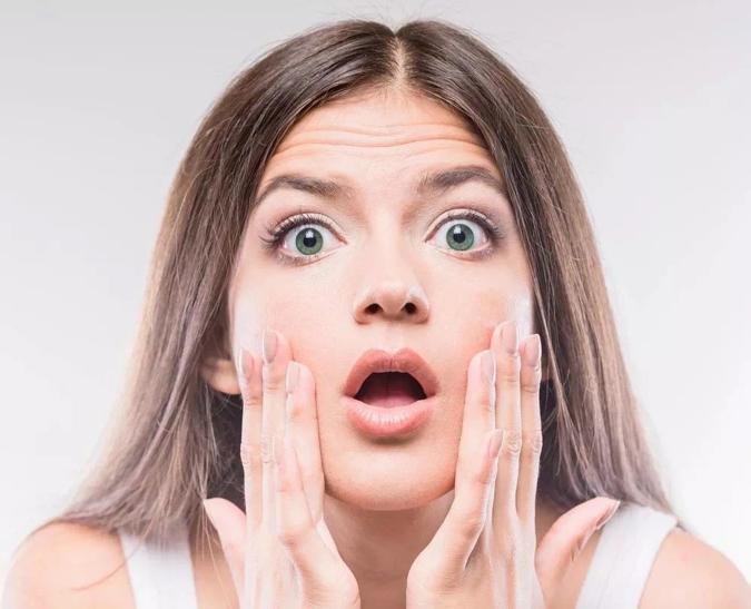 嬌蘭最新面霜揭秘,小巷深處的秘密美妝天堂