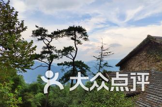 德清最新游玩指南,探索最有趣的地方!