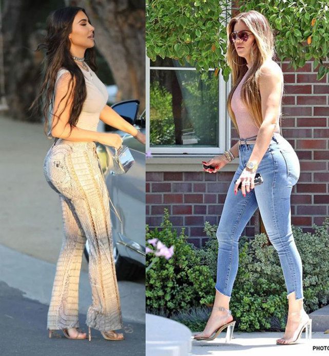 卡戴珊最新醫美,前沿美容技術揭秘,美麗之旅獨家體驗