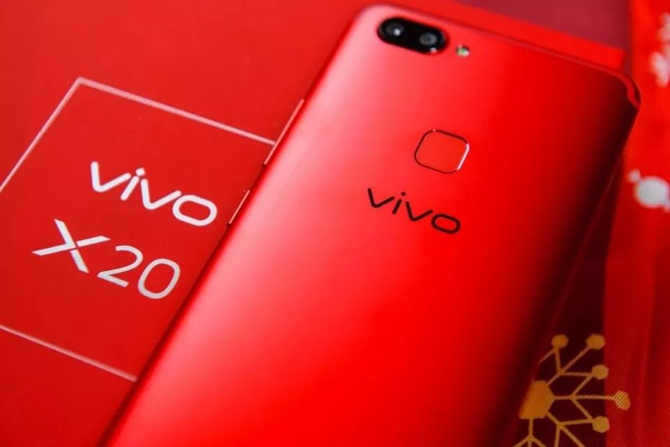 X20最新系統使用指南,步驟詳解