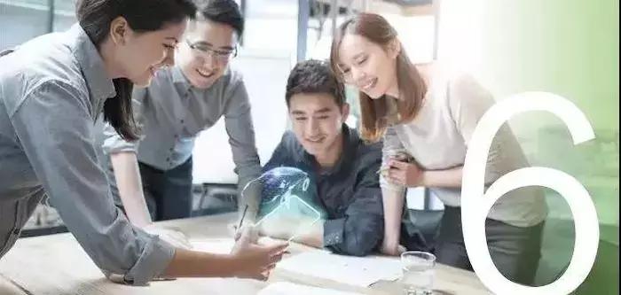 新聞大求真2025年最新高科技產品重塑生活體驗展望。