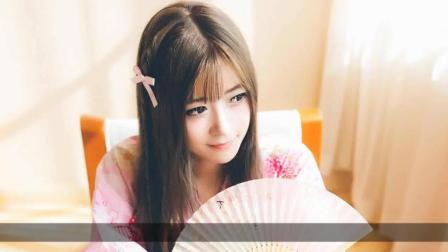 宮夜宵程漓月最新揭秘,月下之戀與宮廷之秘的探索