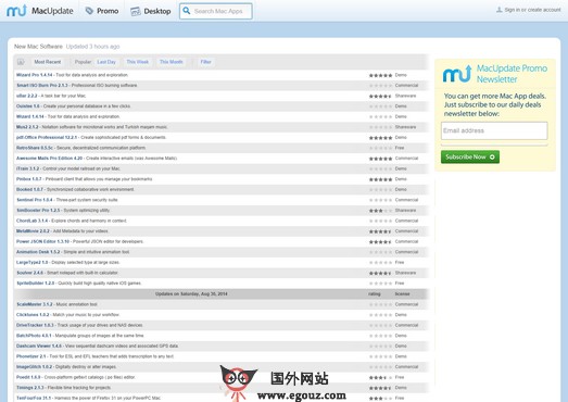 K頻道網址導航303最新,數字世界探索門戶