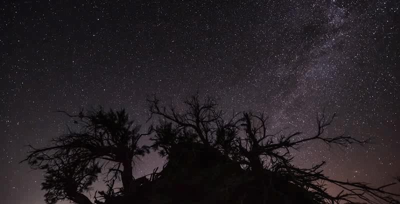 下載最新版滅星星，星空之戰的無限魅力體驗