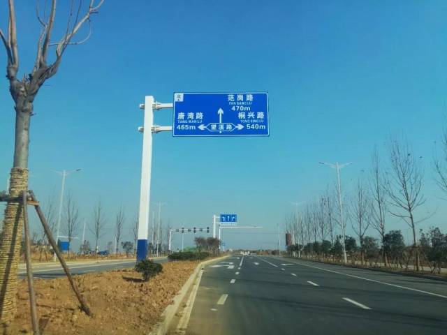 安徽桐城新動態,城市變遷中的學習與發展,自信與成就感的源泉