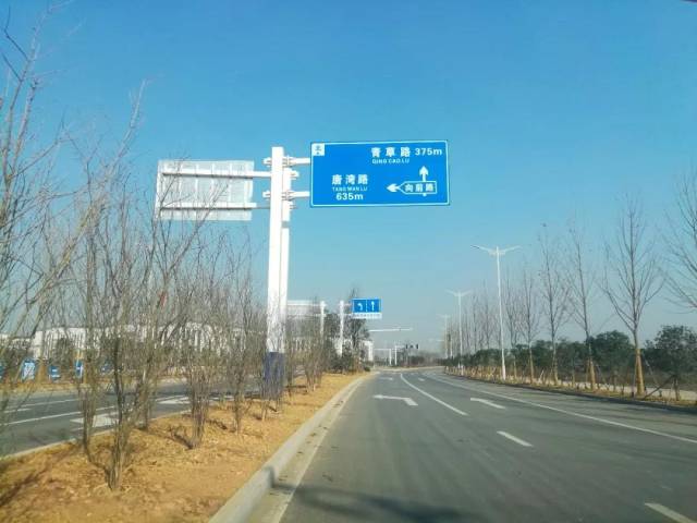 安徽桐城新動態,城市變遷中的學習與發展,自信與成就感的源泉