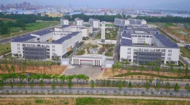 安徽桐城新動態,城市變遷中的學習與發展,自信與成就感的源泉