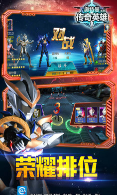 探索未知魅力,基亞最新型號隱藏在小巷中的寶藏