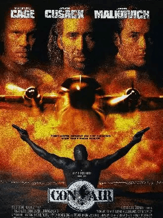 時代背景下的情感演繹,最新高潮床戲探索