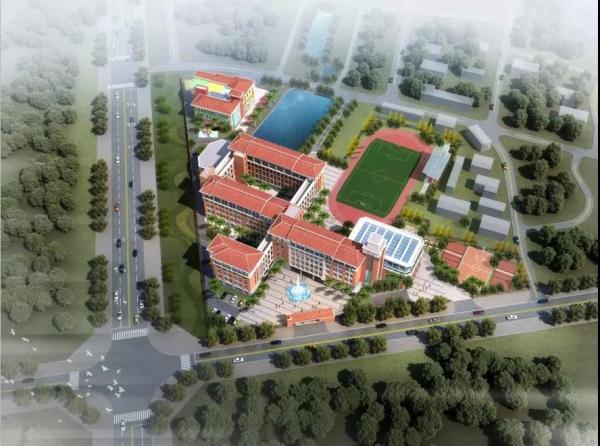 一秋最新消息觀點(diǎn)論述匯總