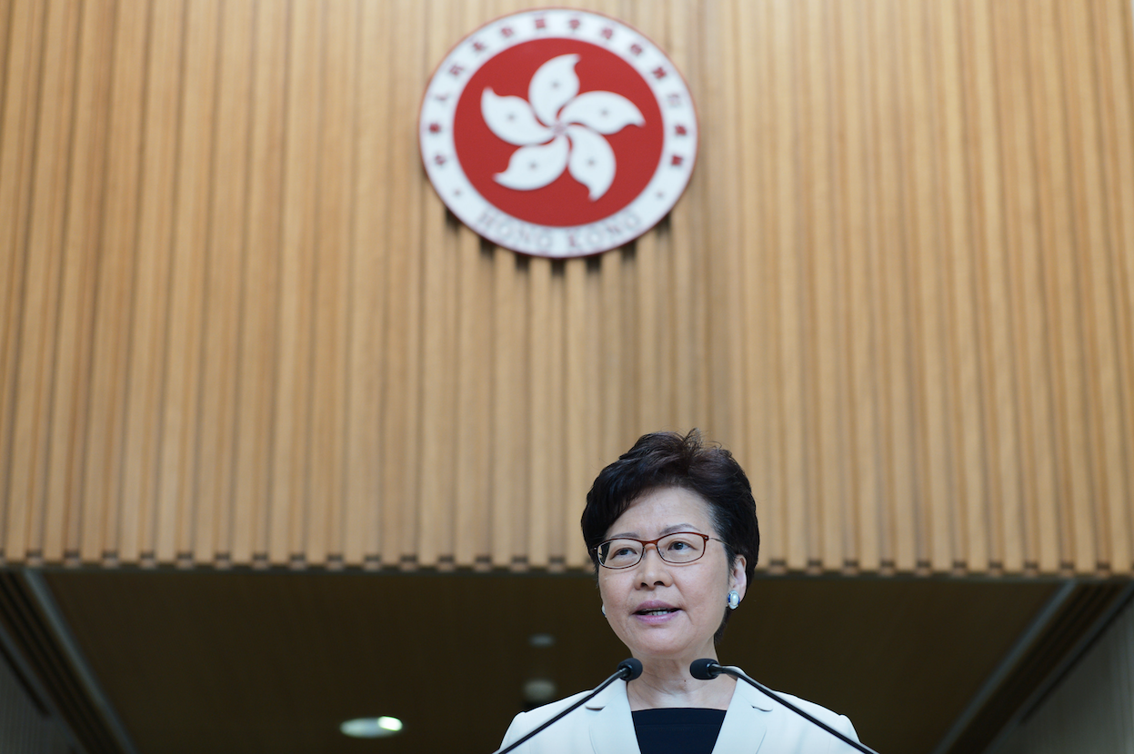 五A添盛坊青稞原漿 第52頁