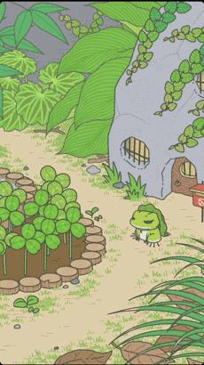 蛙蛙賺最新版，科技新紀(jì)元下的賺錢新體驗