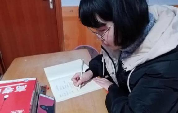 鑫考云最新版,奇妙一天的管理利器