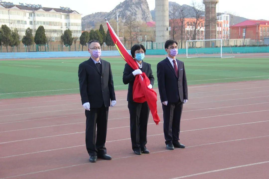 鑫考云最新版,奇妙一天的管理利器